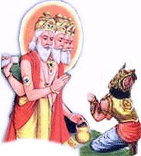 Information about Shri Narasimha Jayanti Festival.Narasimha Swamy Jayanti Date Narasimha Swamy Jayanthi Celebrations and more